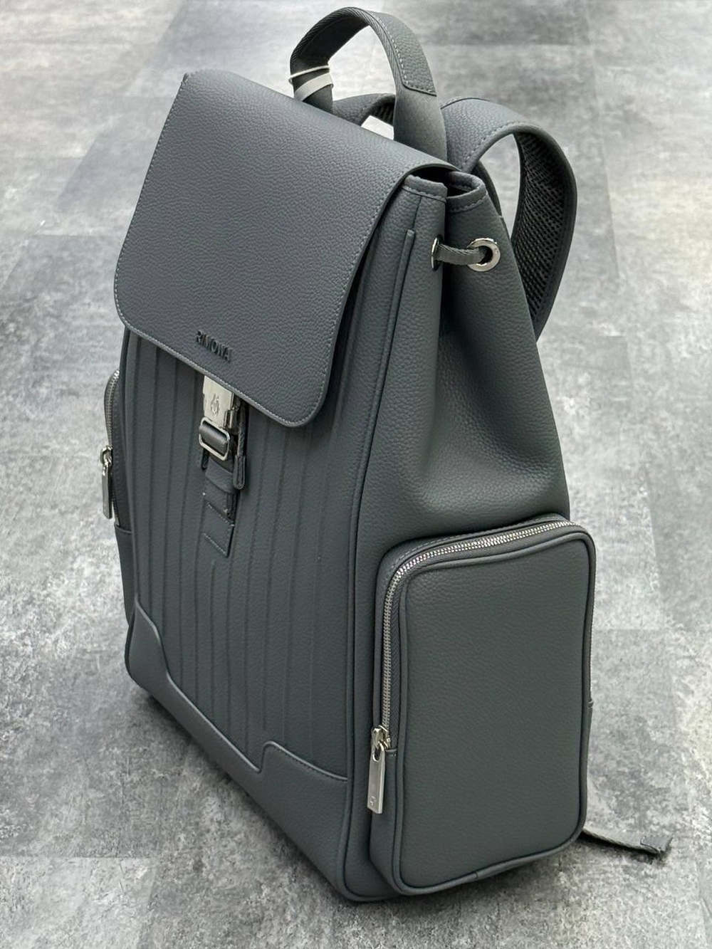 Рюкзак Rimowa