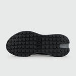 Кроссовки Nike Waffle Phoenix Waffle Black Wmns