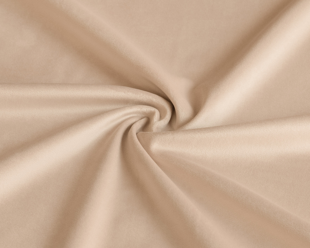 Велюр Evita / Эвита