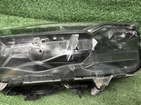 Фара правая Toyota RAV4 4 CA40 (2015-2019) LED