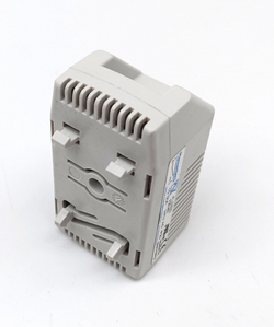 Термостат терморегулятор pfannenberg FLZ 530 (-20+40 oC)