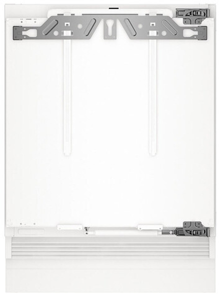 Встраиваемый холодильник Liebherr UK 1720-26