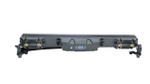 Световой прибор Amixled LED BAR 400 IP65 PIXEL