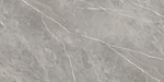 Ennface Marble Marcasite 80x160