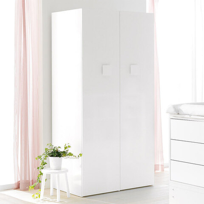 Шкаф Pali Voyager