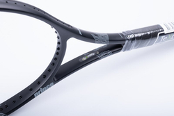 Теннисная ракетка Prince Tour 100 Carbon 290g