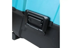 Аккумуляторный пылесос Sturm! CVC1810 1BatterySystem без АКБ и ЗУ