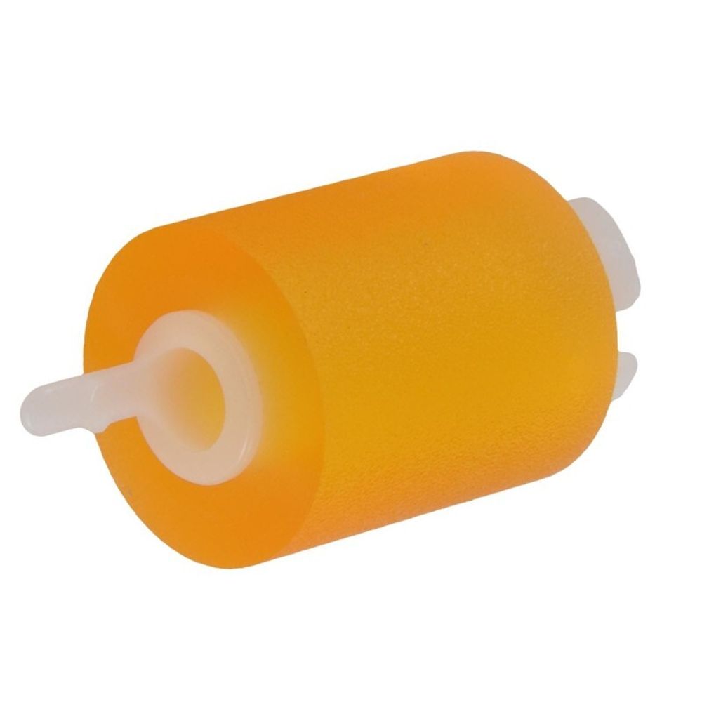 Ролик отделения SHARP NROLR2120FCAZ для BP-50M26/50C26/60C31/70C31EU