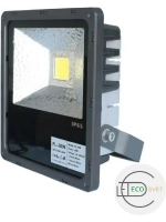 Светодиодный LED прожектор