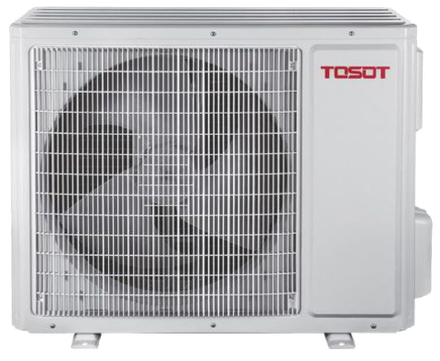 Сплит-система TOSOT Natal T24H-SnN2/I/T24H-SnN2/O