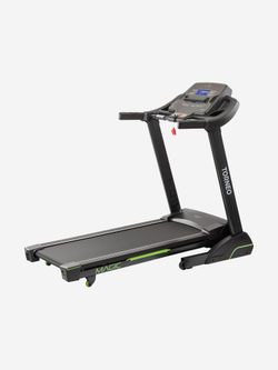 Torneo Magic, 2020-21