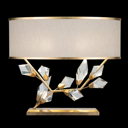 Светильник Fine Art FORET 21.5" H LSF TABLE LAMP