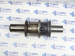 Головка резьбонарезная PНГВ-4 68-80