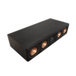 Klipsch RP-504C II