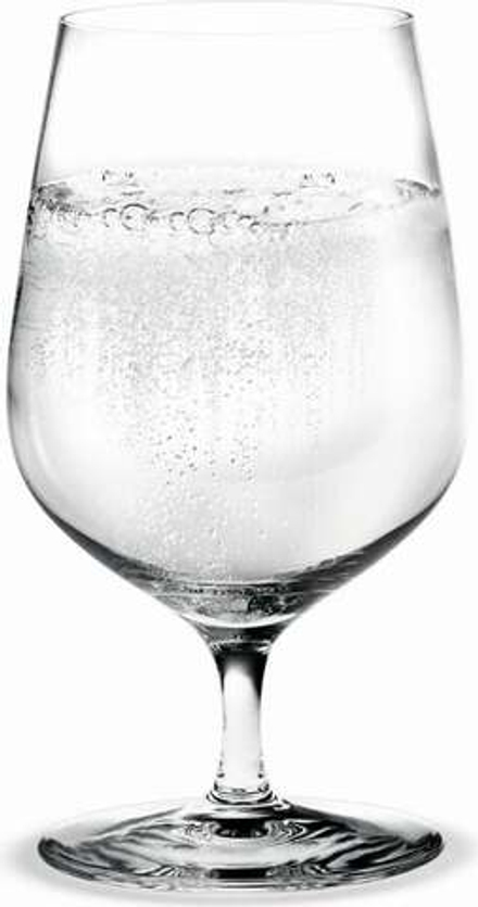Набор 6 бокалов Holmegaard, Cabernet, 6 шт., стекло · арт. fabr 4303393