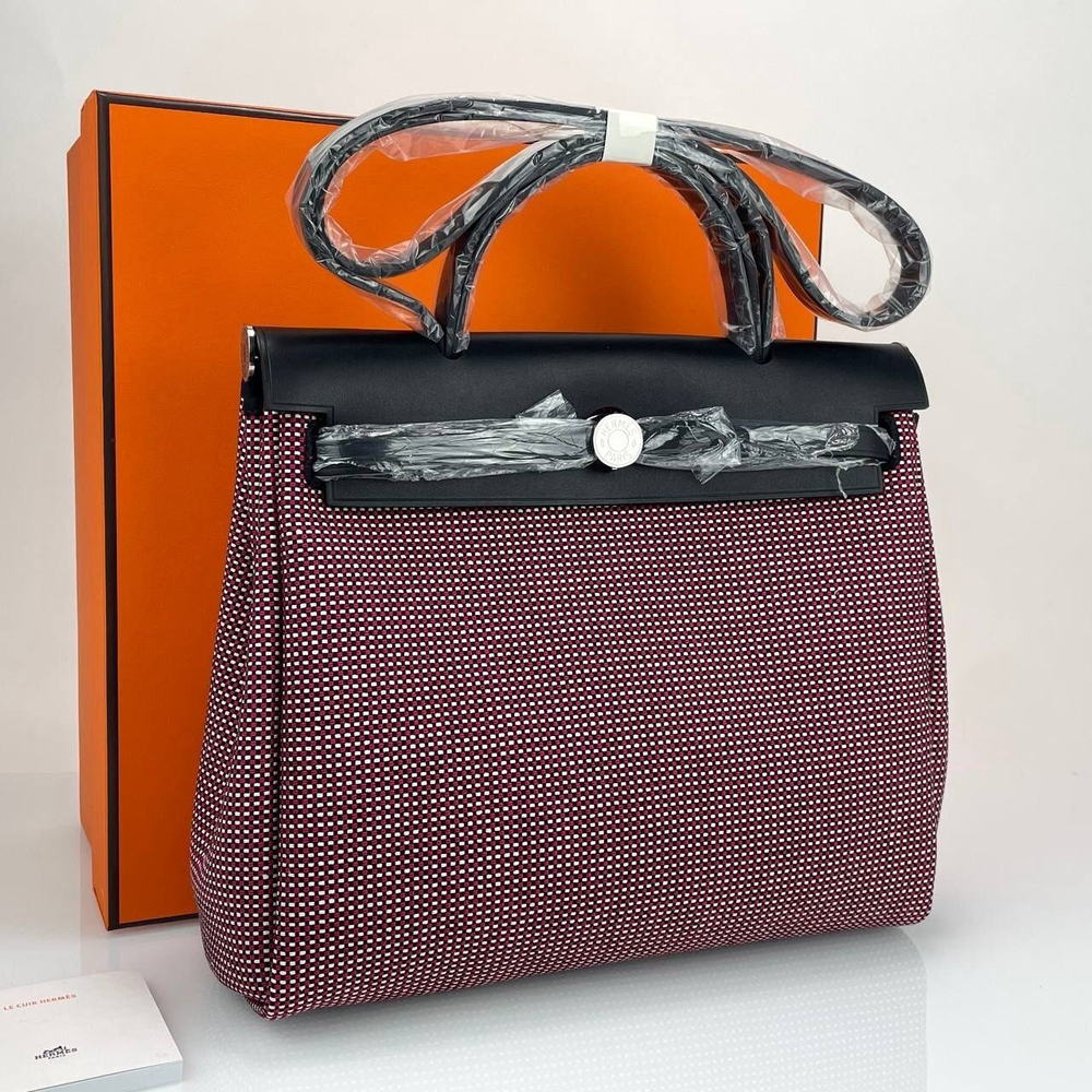 Сумка Hermes 31 см