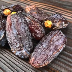 Финик JAMBO королевский / 250 г Финик JAMBO королевский / 250 г