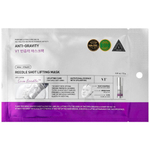 Маска тканевая VT Reedle Shot Lifting Mask Anti-Gravity