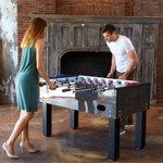 Профессиональный настольный футбол, профессиональный настольный футбол купить, настольный футбол купить, кикер настольный купить, футбол профессиональный купить, настольный футбол для бизнеса, игровой стол купить