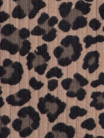 Бриджи детские трикотажные