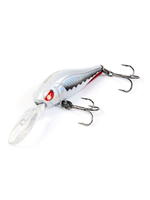 Воблер плавающий LJ Pro Series BASARA LBF 03.50/103