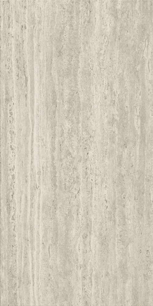 Керамогранит 60х120 ATLAS CONCORDE MARVEL T Romano Sand 9 mm HCDA