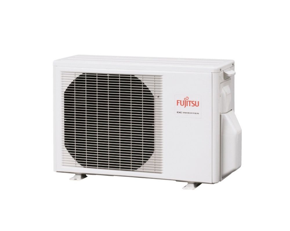 Наружный блок Fujitsu AOYG14LAC2 inverter