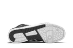 Кроссовки Adidas Originals Rivalry