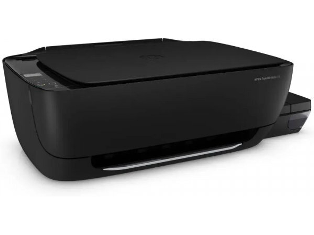 МФУ струйное HP Ink Tank Wireless 415 Z4B53A цветное