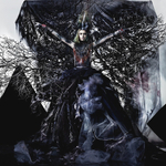 Kent / Tigerdrottningen (2LP)