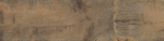 Unica multi PG 01 125х500 (1-й сорт)