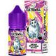 Жидкость CATSWILL Salt 2% STRONG 30 ml
