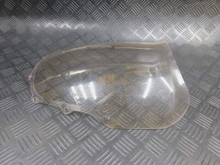 Стекло ветровое Kawasaki ZZR 400 98 053132