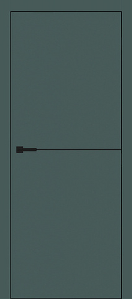 Дверь KARDA I-04