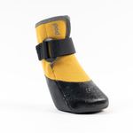 15036 CN Сапожки-носки "Мягкие лапки"