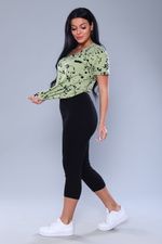 Костюм 11252 Натали (Акция)