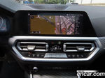 BMW 3 Series (G20) 320i M Sports (11.2020)
