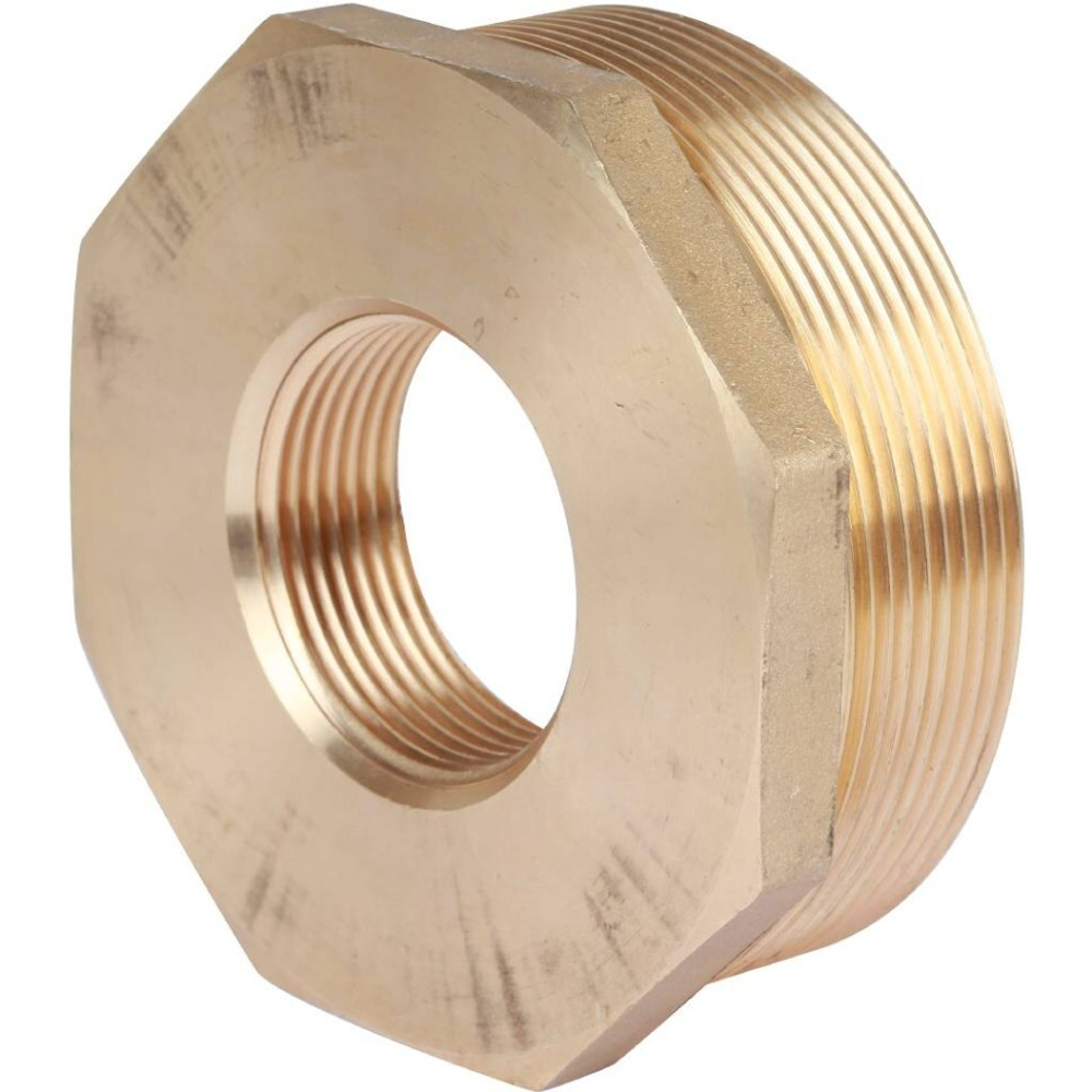 Футорка 3"X1"1/4 STOUT