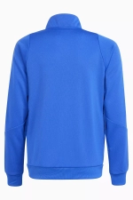 Кофта adidas Pitch 2 Street Messi Junior