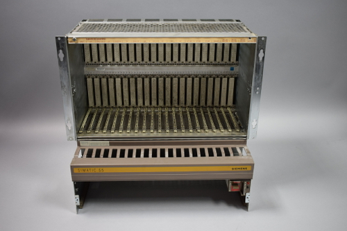 SIEMENS 6ES5188-3UA11