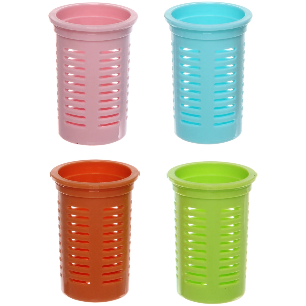 Бутылка спортивная S-2530 (730 мл)