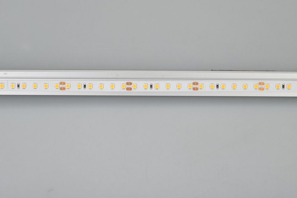 Лента светодиодная Arlight RT открытая 027940(2)