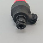 Сбросной клапан для котлов ARISTON арт. 61312668