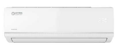 ULTIMA COMFORT SIRIUS Inverter SIR-I12PN