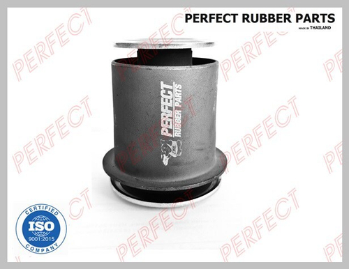 Сайлентблок переднего нижнего рычага PERFECT (Кратность 1 шт) TO05VG2WB