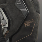 Мотоботы Leatt ADV HydraDri 7.5 Boot