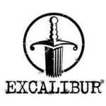EXCALIBUR PROFESSIONAL