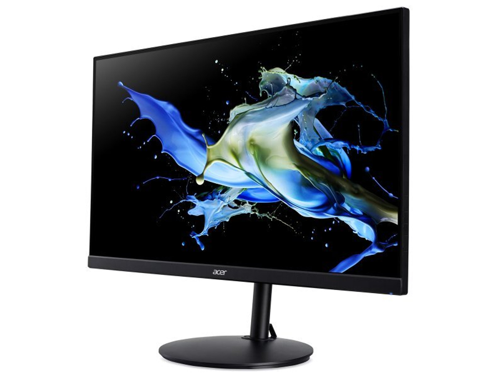Монитор Acer CB242YGbmiprx