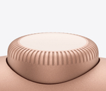 Беспроводные наушники Apple AirPods Max, (USB-C), «Оранжевый » | Orange, 2024 (NEW)