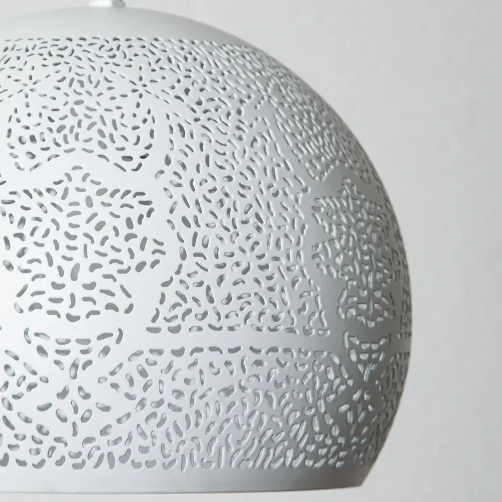 Подвесной светильник Arte Lamp